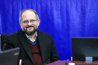 کارنمای جامع فرهنگی دانشگاه آزاد، مسیر ارتقای نقش استاد و کاهش تصدی‌گری را هموار می‌کند