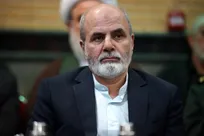 احمدیان: امنیت خلیج فارس، مستلزم مشارکت کشورهای منطقه است