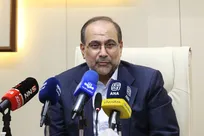 خبرنگاران در جنگ تحمیلی، روایتگر مظلومیت و اقتدار ایران بودند/ وحدت و انسجام، رمز پیروزی ملت ایران است