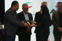 پایان سومین جشنواره ملی نقالی سیلک در کاشان با معرفی برگزیدگان