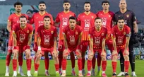 آغاز اردوی یک‌هفته‌ای فولاد در تهران