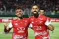 پرسپولیس