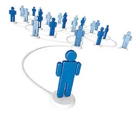 نام؛ کلید هویت فردی و اجتماعی در آینده است