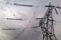 آسیب دیدن یکی از خطوط اصلی شبکه؛ برق عمده مشترکان تهرانی تا ۷ صبح امروز برقرار شد