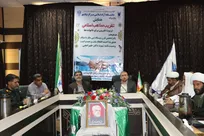 تقریب مذاهب فقط در گفتار خلاصه نمی‌شود/ دانشگاه آزاد زمینه‌ساز گسترش اندیشه تقریب در جامعه