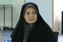 ضرورت تداوم حمایت از هنرمندان جوان پس از جشنواره هنر‌های تجسمی