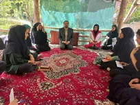 «مهارت‌آموزی» کلید موفقیت و پیشرفت دانشجویان