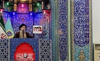 تأکید بر نقش راهبردی ایران در امنیت انرژی جهان/ تنگه هرمز باید برای ناوهای نظامی آمریکا ناامن باشد