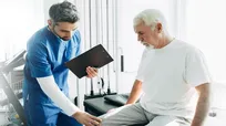 بررسی علمی حملات پانیک و راهکارهای مدیریت آن