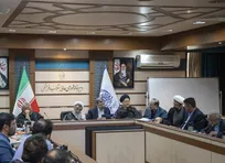 خسروپناه: سند تحول بنیادین آموزش و پرورش باید سندی زنده، پویا و در تعامل با تحولات روز باشد