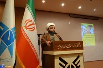 بخش از ضعف فرهنگ ناشی از کم‌توجهی به پرورش و تربیت است