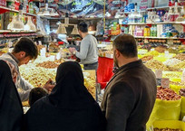 هشدار دادستان زنجان به کم&zwnj;فروشان، گرانفروشان و احتکارکنندگان؛ خبری از تمدید مجوز نخواهد بود