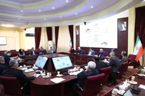 دنیامالی: پروژه ملی شهر فعال باید در شورای عالی ورزش تصویب شود/شهرداری نقش موثری در ارتقای سلامت جامعه دارد