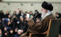 منظومه فکری رهبری درباره زن، تمدنی و جریان‌ساز است/ راز موفقیت زن انقلابی چیست؟