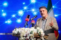 حبیبی: دانشجویان بازوی راهبردی نظام و شرکای فرهنگی وزارت بهداشت‌اند