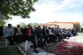 نمایشگاه بهار فرهنگی