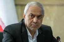 طرح تحول درمان معتادان گامی بلند در ساماندهی وضعیت اعتیاد در ایران است