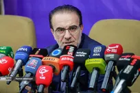 ایران در بسیاری از شاخص‌های سلامت جزو کشور‌های برتر جهان است/ هشدار درباره «ناصرخسرو مجازی» دارو و تبلیغات پزشکی
