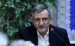 رقابت ۱۱۷ استاد از ۴۰ دانشگاه برای تصاحب عنوان «نمونه کشوری»