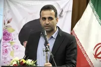 چالش پیری جمعیت گیلان زنگ خطر را به صدا درآورد! ازدواج دانشجویی تنها راه نجات