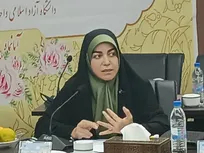 دانشگاه آزاد اسلامی؛ پیشتاز محرومیت‌زدایی آموزشی در ایران