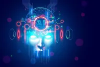 هوش مصنوعی بدون قانون، تهدیدی جهانی است