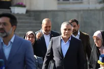 پاک‌نژاد: تراستی‌ها بخشی از فرآیند فروش نفت هستند