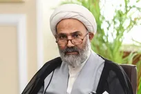 انتخاب پژمانفر به ریاست کمیسیون اصل ۹۰ مجلس در اجلاسیه سوم