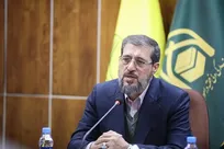 کوچکترین زائر ثبت‌نام کننده در سامانه اربعین ۱۲ روزه و مسن‌ترین ۱۰۳ ساله است