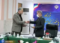 جزئیات تفاهم‌نامه دانشگاه آزاد و پدافند غیرعامل استان سمنان