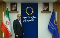 انتخاب ملی‌پوشان صرفاً از طریق مسابقات انتخابی دانشگاهی صورت می‌گیرد