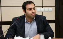 نصیرزاده: تراکتور در لیگ کشتی تیم‌داری می‌کند؛ گل‌گهر تمایلی ندارد/ برند کشتی ارتقا داشته؛ لیگ امسال قطعا بیشتر از ۶ تیمی است