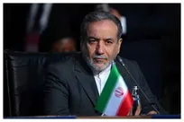 عراقچی: افغانستان باید در یک روند همگرایی با منطقه قرار گیرد