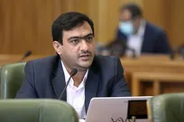 نمای کامپوزیت غیراستاندارد ۳۵ هزار ساختمان در تهران