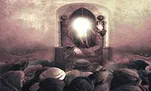 درس امام صادق(ع) برای مدیران امروز؛ تهدید‌ها را به فرصت‌های توسعه بدل کنید