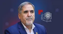 روابط عمومی بازوی راهبردی مدیریت در نظام سلامت است