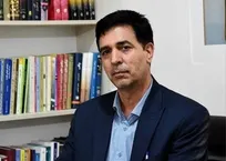 شاهنامه چیست؟ روایت محمد رسولی از یک حماسه ماندگار
