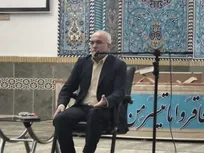 رئیس دانشگاه آزاد اسلامی استان یزد: اقتصاد مقاومتی؛ تاب‌آوری در برابر بحران‌های اقتصادی