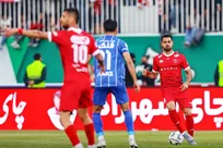 رسمی| سازمان لیگ خبر داد: ادامه لیگ برتر به بعد از جام جهانی موکول شد