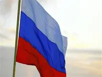 روسیه: نگران فاجعه انسانی در لبنان هستیم