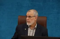 رشد ۴ درصدی تعداد زائران اربعین