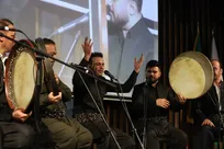 اختتامیه جشنواره موسیقی فجر یک روز زودتر برگزار می‌شود/ رونمایی از آلبوم «۴۱ اثر» در مراسم پایانی