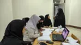افتتاحیه