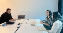 توافق برای بازسازی ناوگان هلال‌احمر ایران پس از تحریم‌ها و جنگ