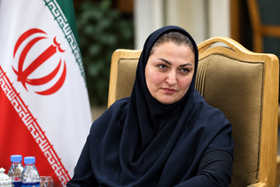 ۲۴ شرکت فناور پردیس رضوی در مسیر حضور در آی‌تی کانکت قرار گرفتند