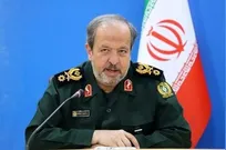 سردار ابن‌الرضا: با تحول فناورانه مستمر از دغدغه‌های قبل عبور کرده‌ایم