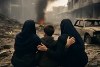 پاسخگویی بیش از ۶۰۰ کارشناس سلامت روان دانشگاه‌های علوم پزشکی کشور از طریق سامانه ۴۰۳۰