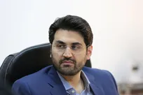 سبحانیان: بخشودگی ۱۵۰ همتی جرایم مالیاتی و توقف ۲۰ هزار میلیارد تومان عملیات اجرایی در شرایط جنگی