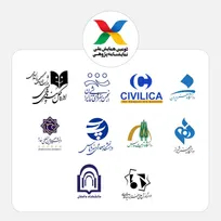 مشارکت ۱۰ نهاد علمی و فرهنگی با دومین همایش ملی نمایشنامه‌پژوهی