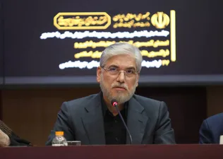 وزیر علوم: الگوی استنفورد نشان می‌دهد صنعت باید به دانشگاه نزدیک شود